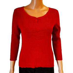 𝅺Spencer Jeremy long sleeve shirt (code-P172)